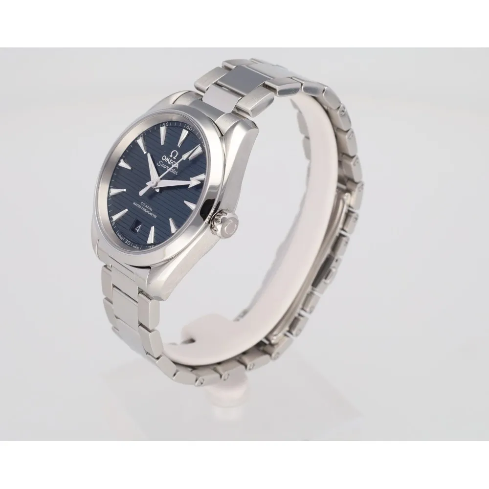 seamaster-aqua-terra_4-28251-0b296ebc