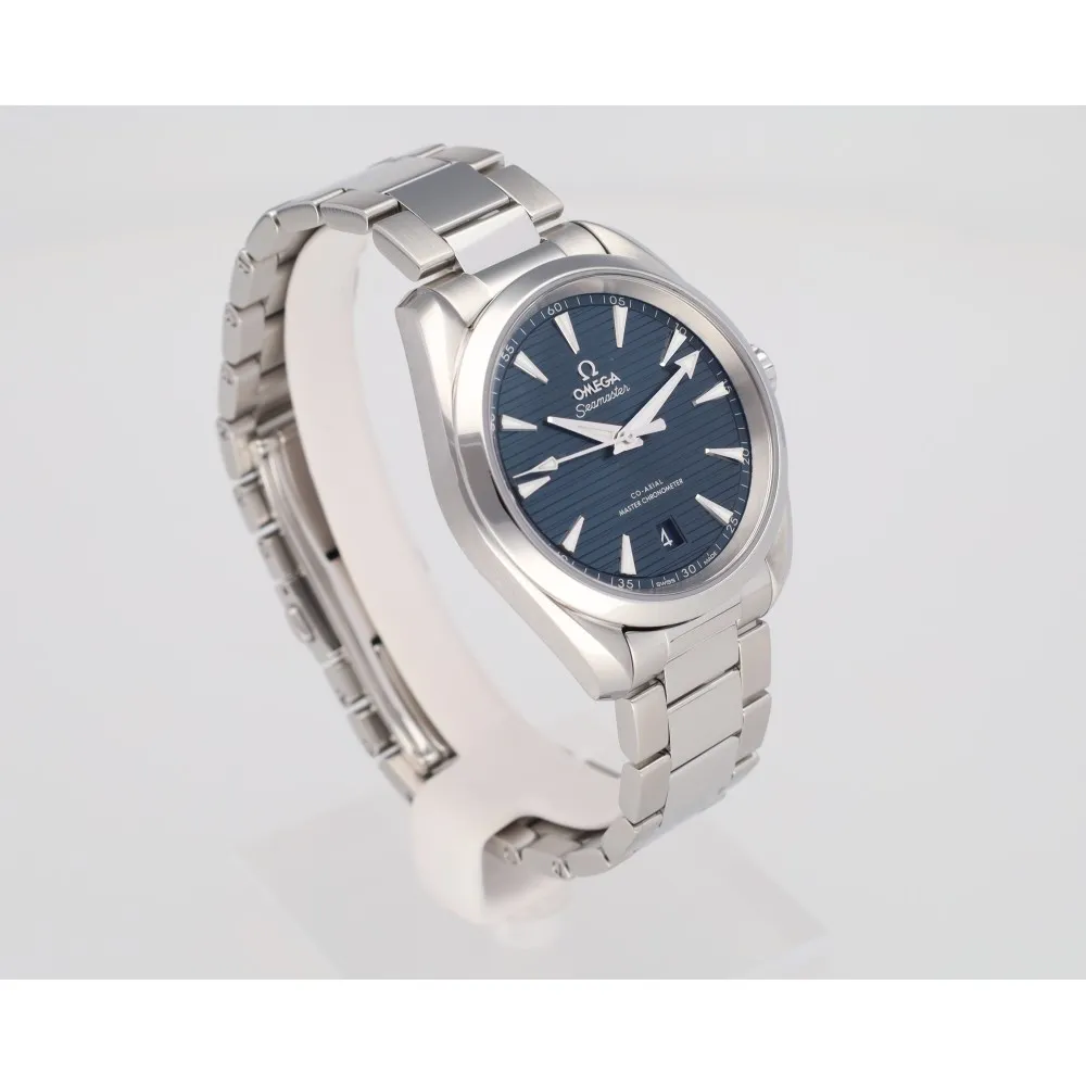 seamaster-aqua-terra_4-28251-34964b8f