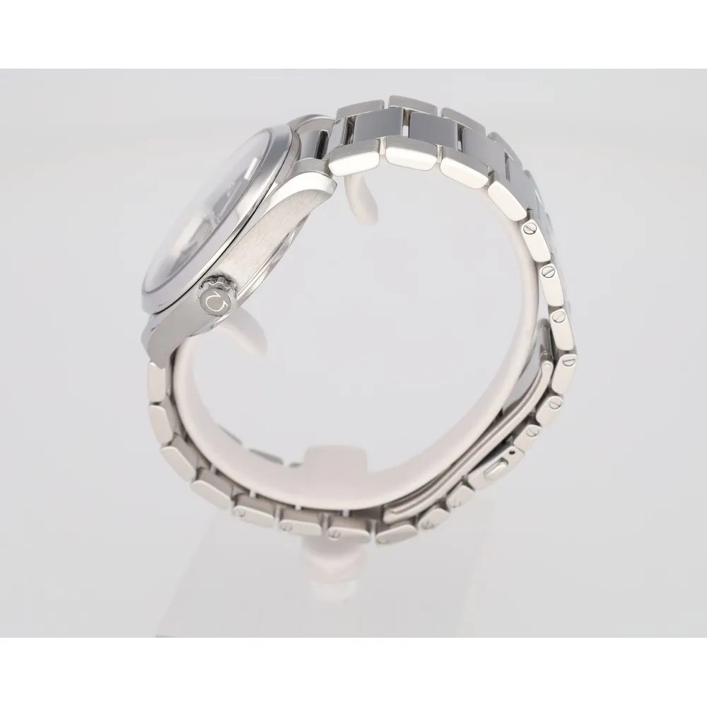 seamaster-aqua-terra_4-28251-8842ea47