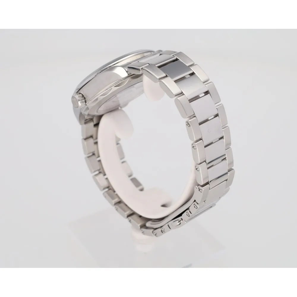 seamaster-aqua-terra_4-28251-88df7ef2