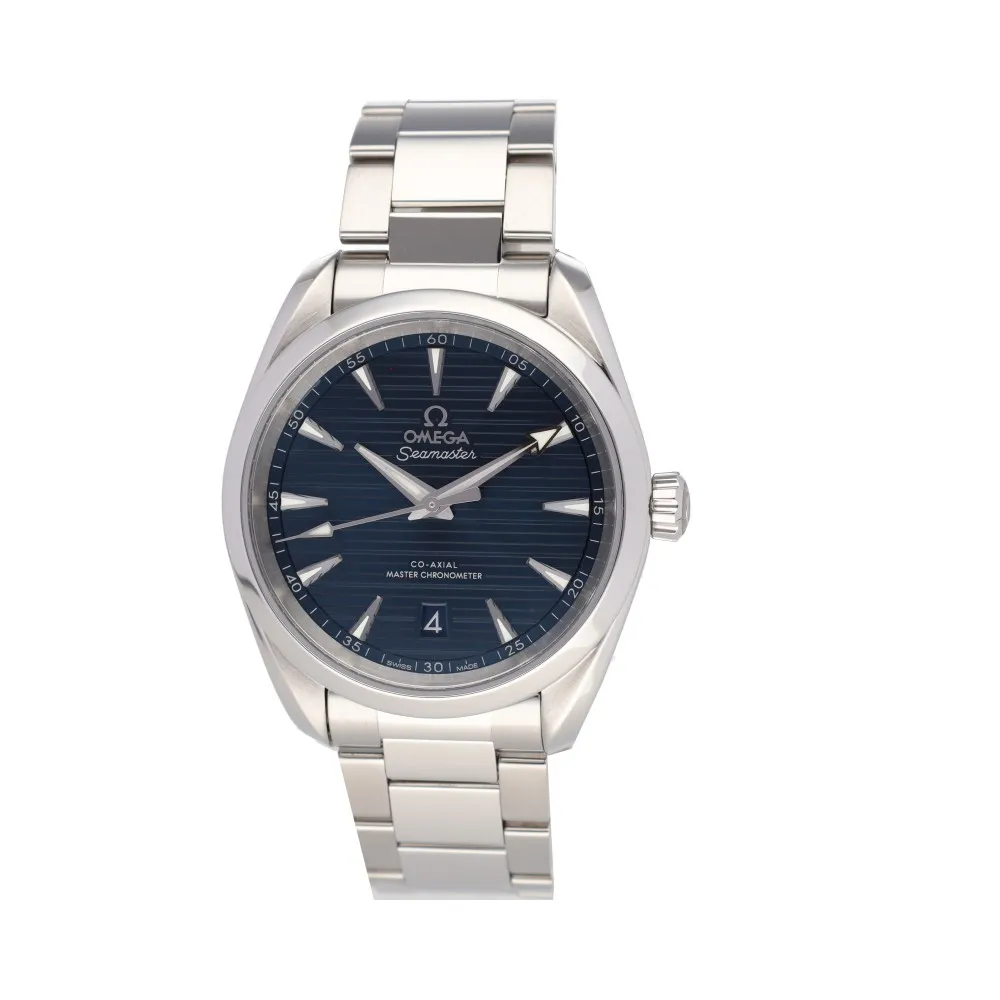 seamaster-aqua-terra_4-28251-d0a2b6fc