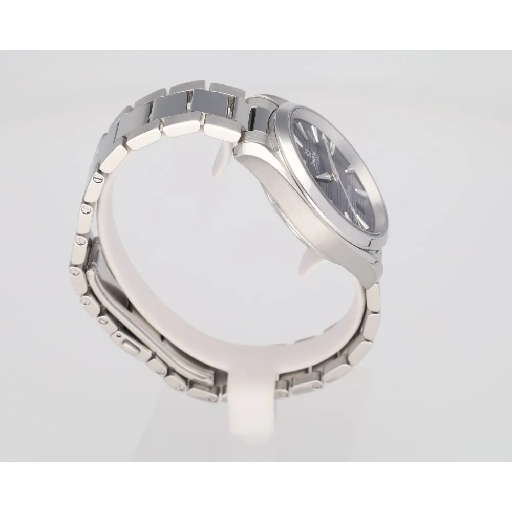 seamaster-aqua-terra_4-28251-f97ce4f0