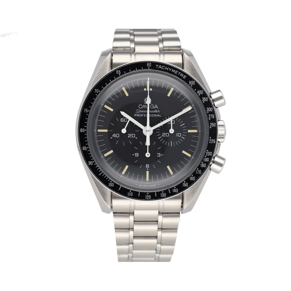 speedmaster-moonwatch-professional-42_4-28858-553dde4e