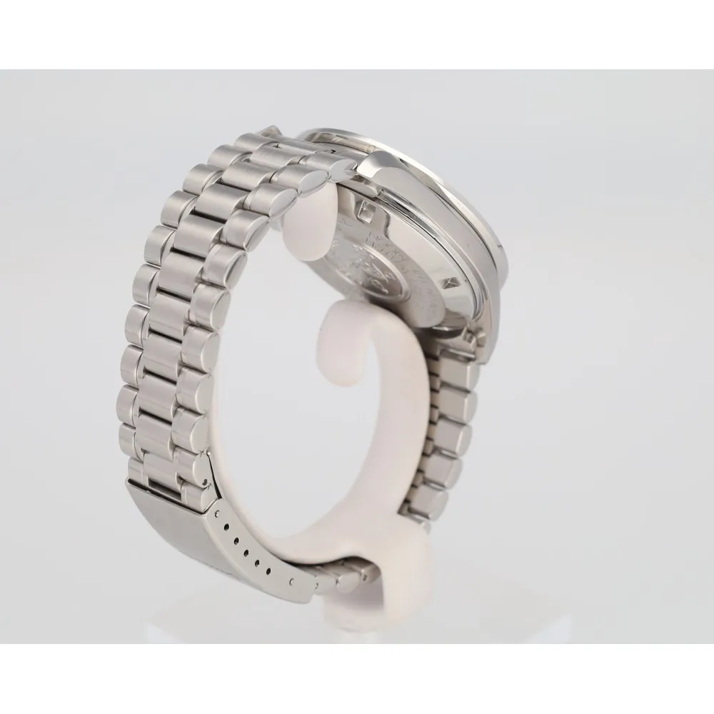 speedmaster-moonwatch-professional-42_4-28858-8c669f32