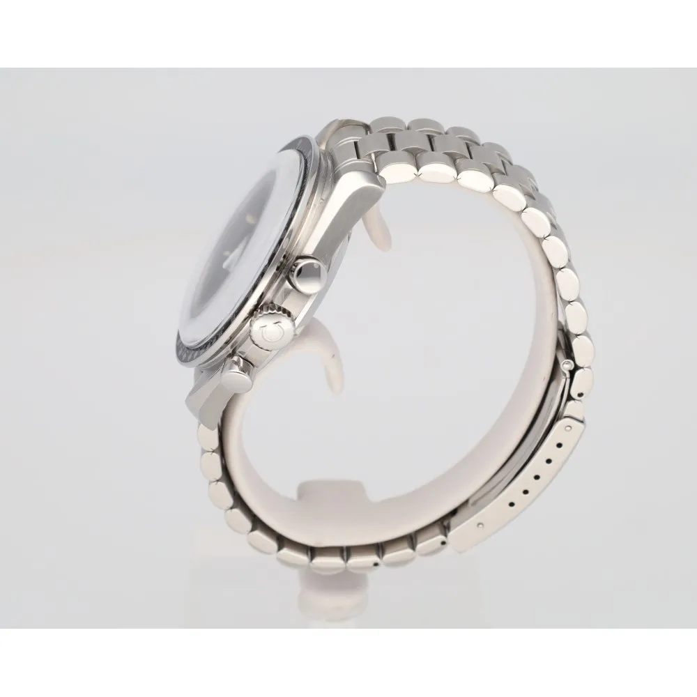 speedmaster-moonwatch-professional-42_4-28858-a8e90184