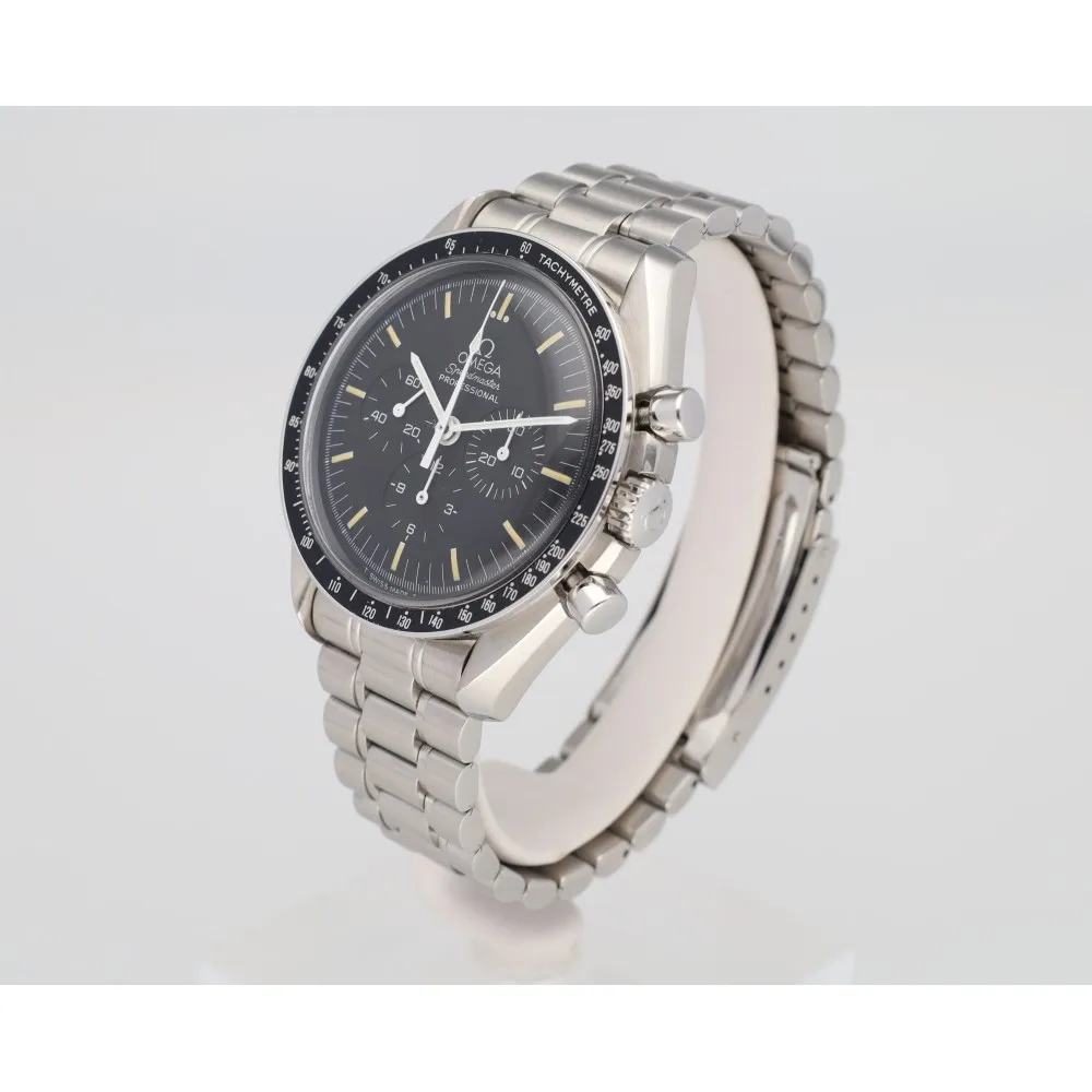speedmaster-moonwatch-professional-42_4-28858-d85b5a1f