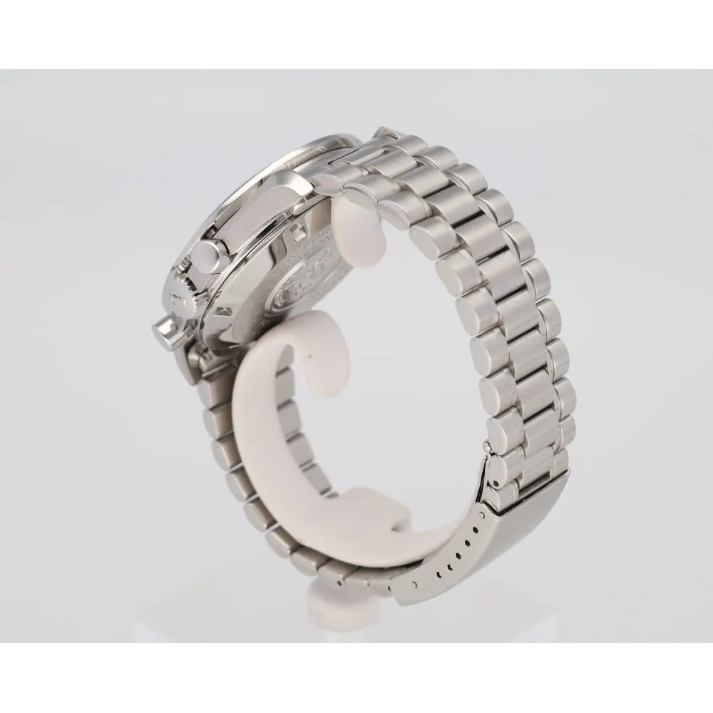 speedmaster-moonwatch-professional-42_4-28858-e74d8fd7