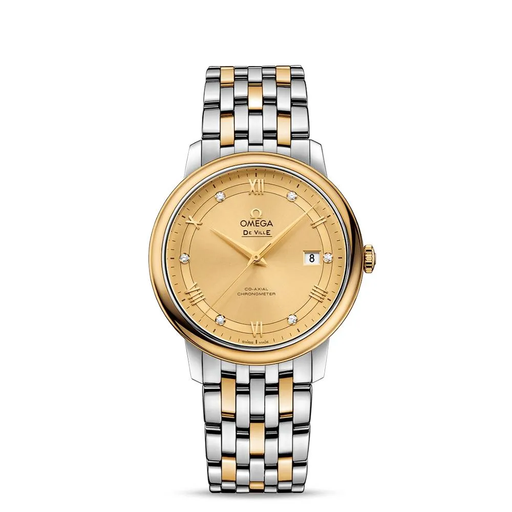 prestige-co-axial_42420402058001-7e3df0d1