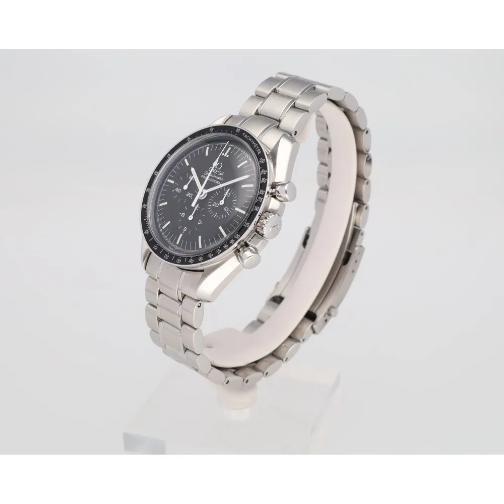 speedmaster-moonwatch-professional_4-27789-1710fdf6