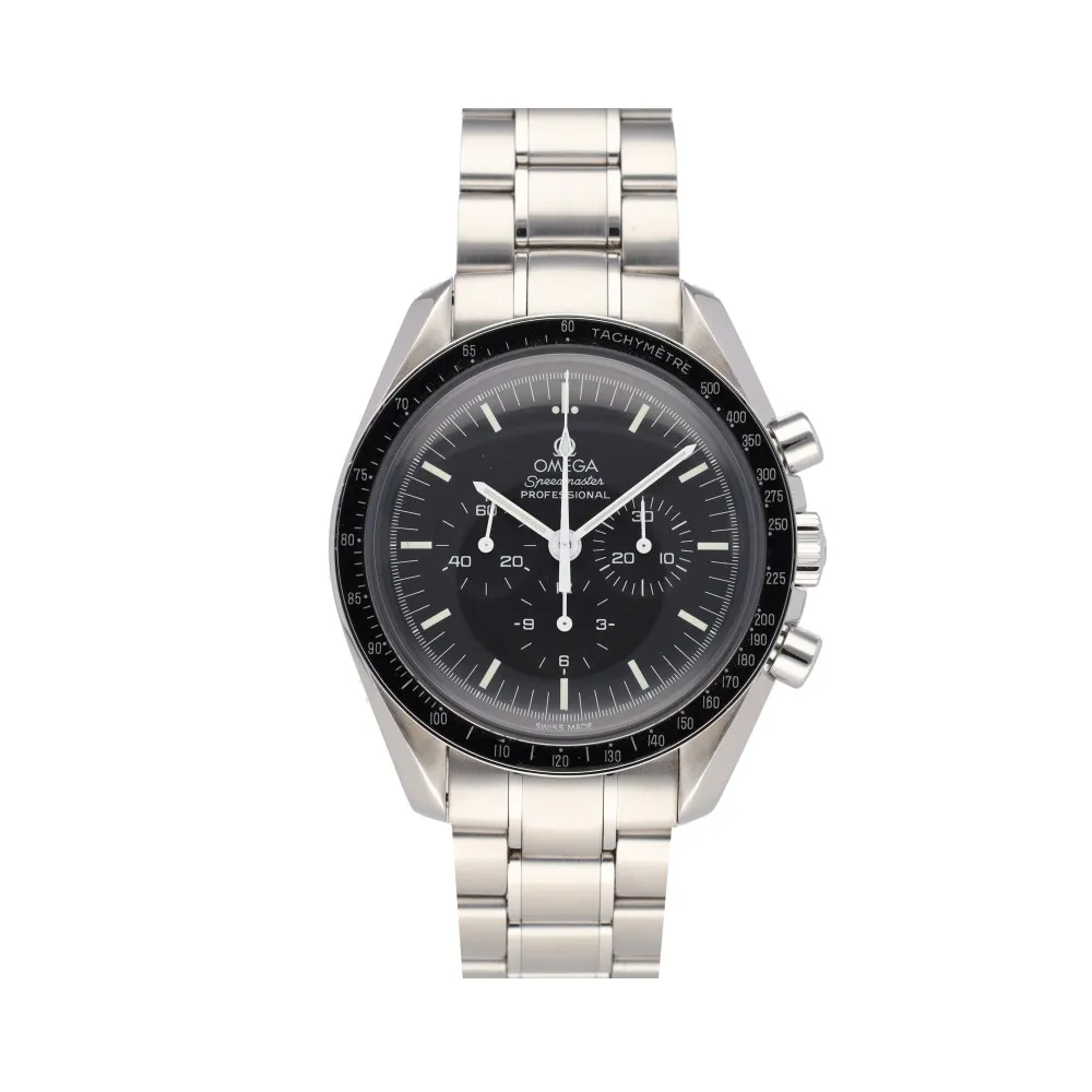 speedmaster-moonwatch-professional_4-27789-2dd463a7