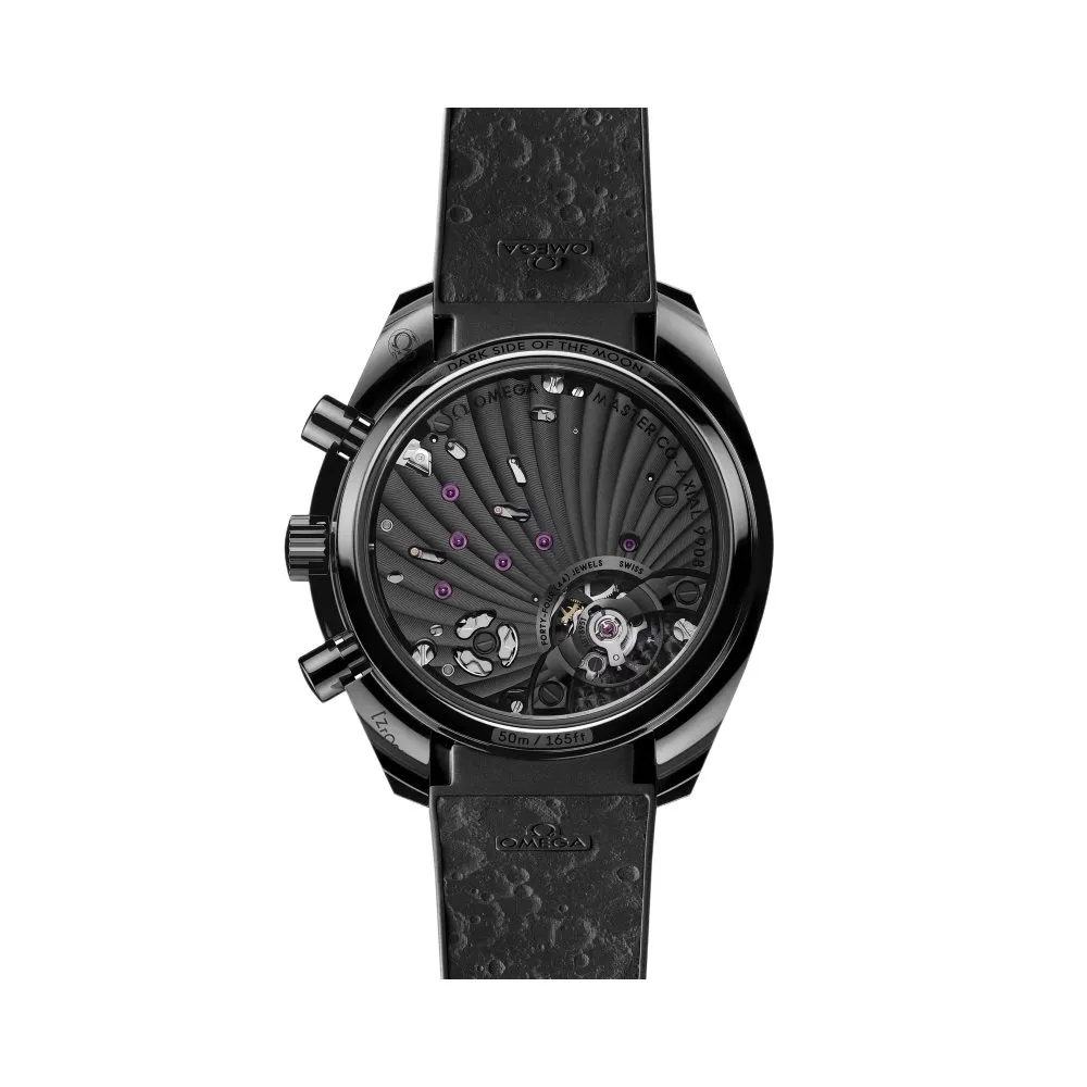 moonwatch-chronographe-co-axial_311-92-44-51-01-007-0-179b8141