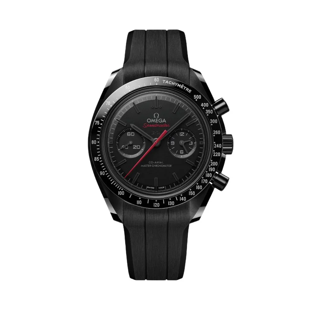 moonwatch-chronographe-co-axial_311-92-44-51-01-007-0-1893a43e