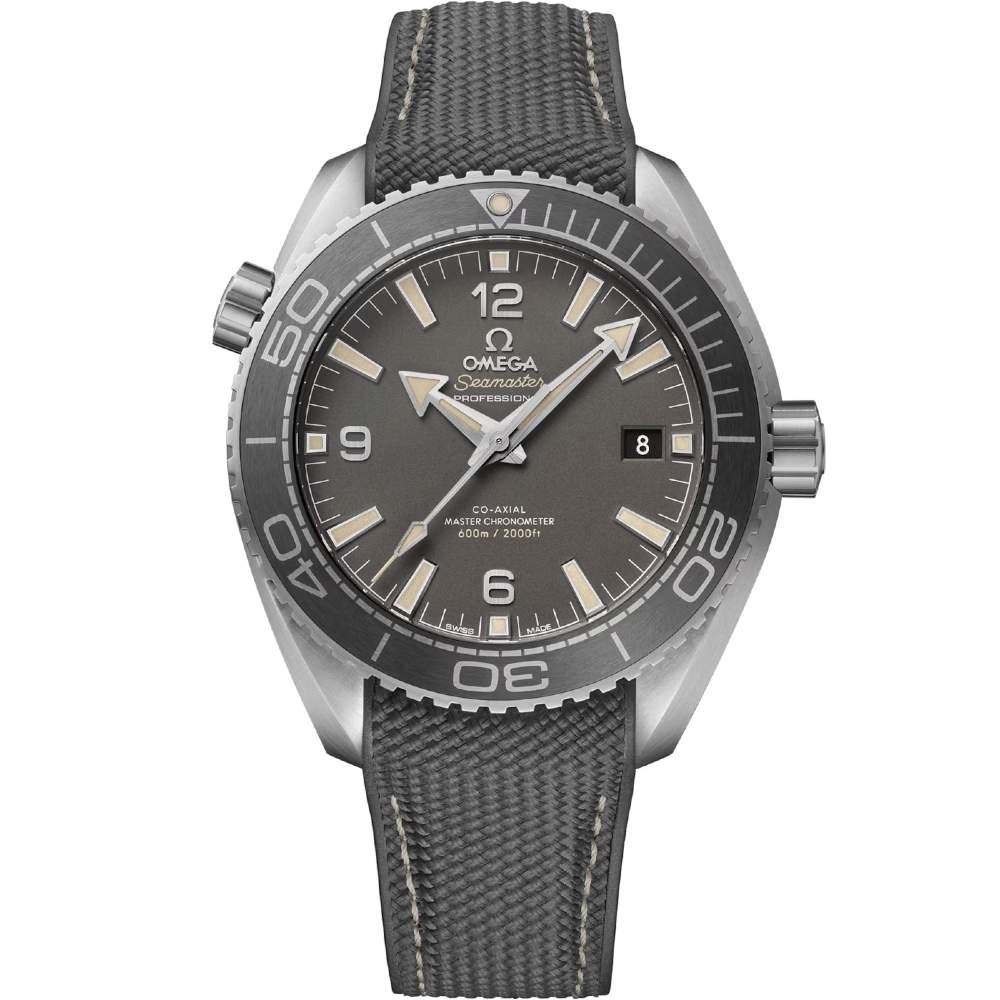 seamaster-600-planet-ocean_4-21887-0-a98484d2