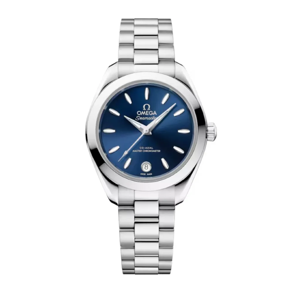 aqua-terra-150m_220-10-30-20-01-001-0-af51cf8c