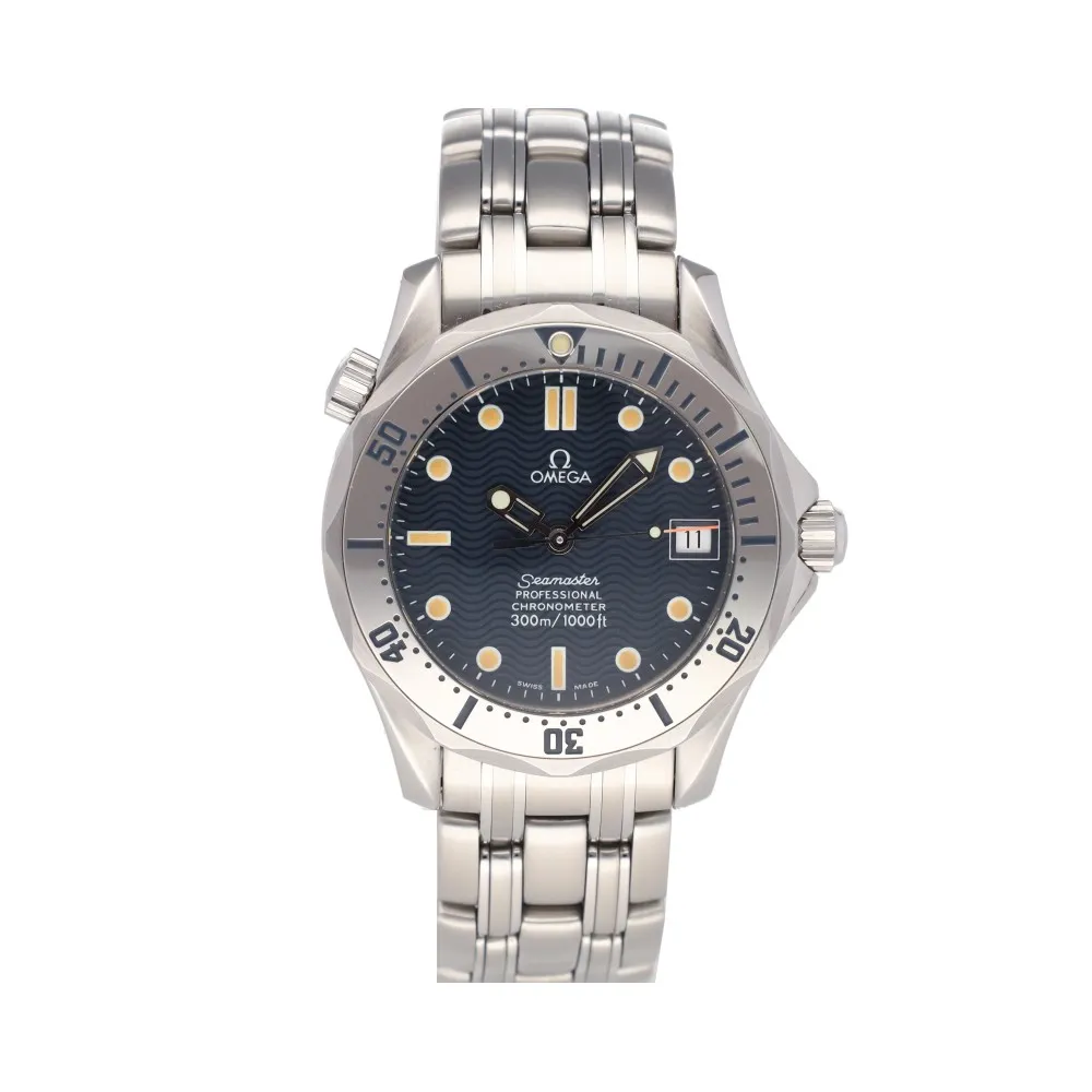 seamaster-diver-300_4-29011-2739e858