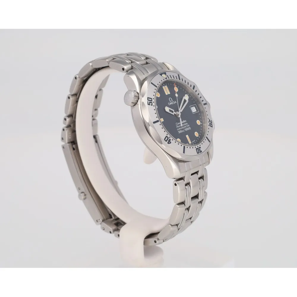 seamaster-diver-300_4-29011-28c02b7c