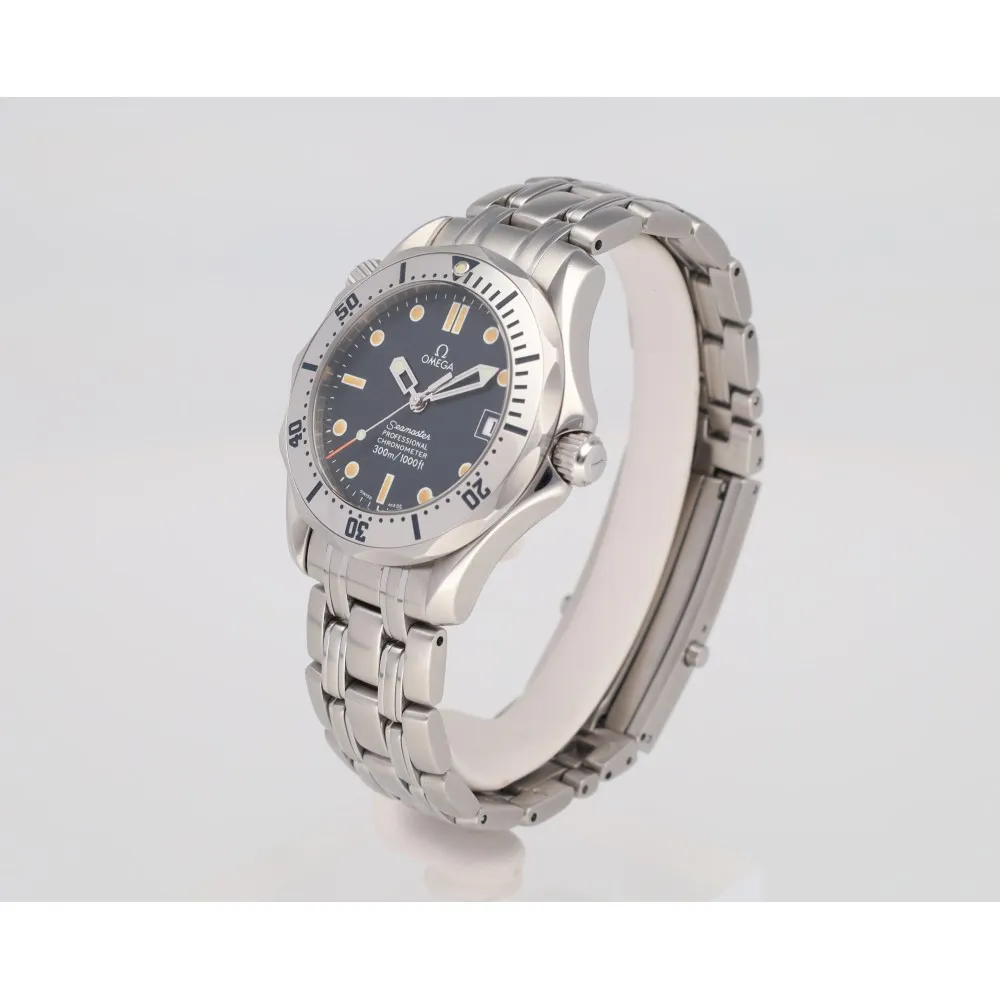 seamaster-diver-300_4-29011-ace46e3a
