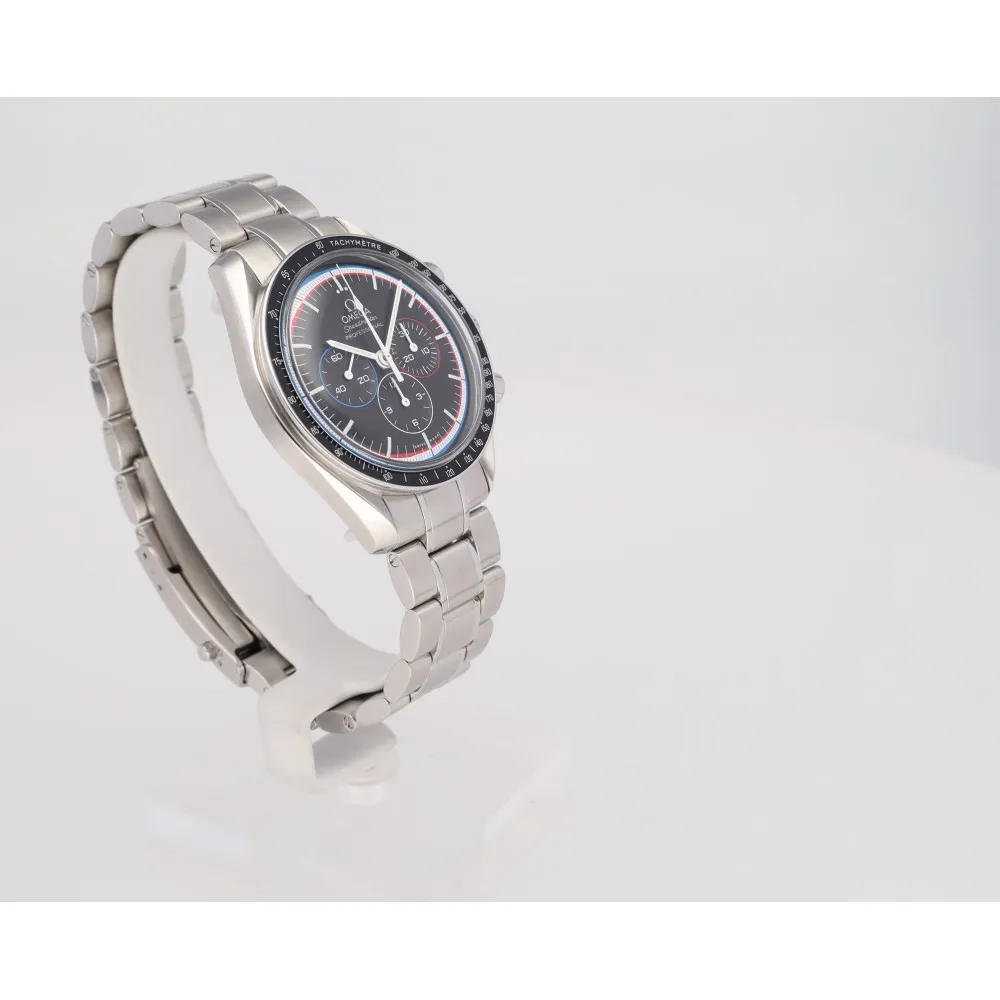 speedmaster-apollo-xv-40th-anniversary_4-25830-1a23b837