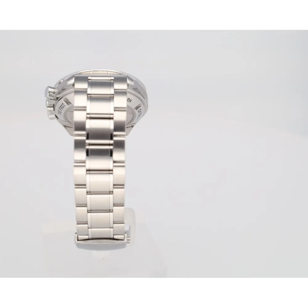 speedmaster-apollo-xv-40th-anniversary_4-25830-565c35c6