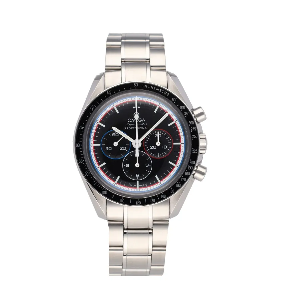 speedmaster-apollo-xv-40th-anniversary_4-25830-c8ed2d40
