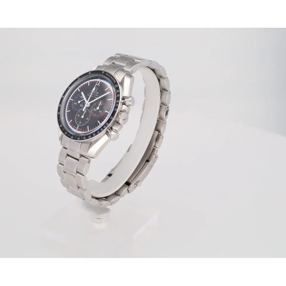 speedmaster-apollo-xv-40th-anniversary_4-25830-cc3866aa