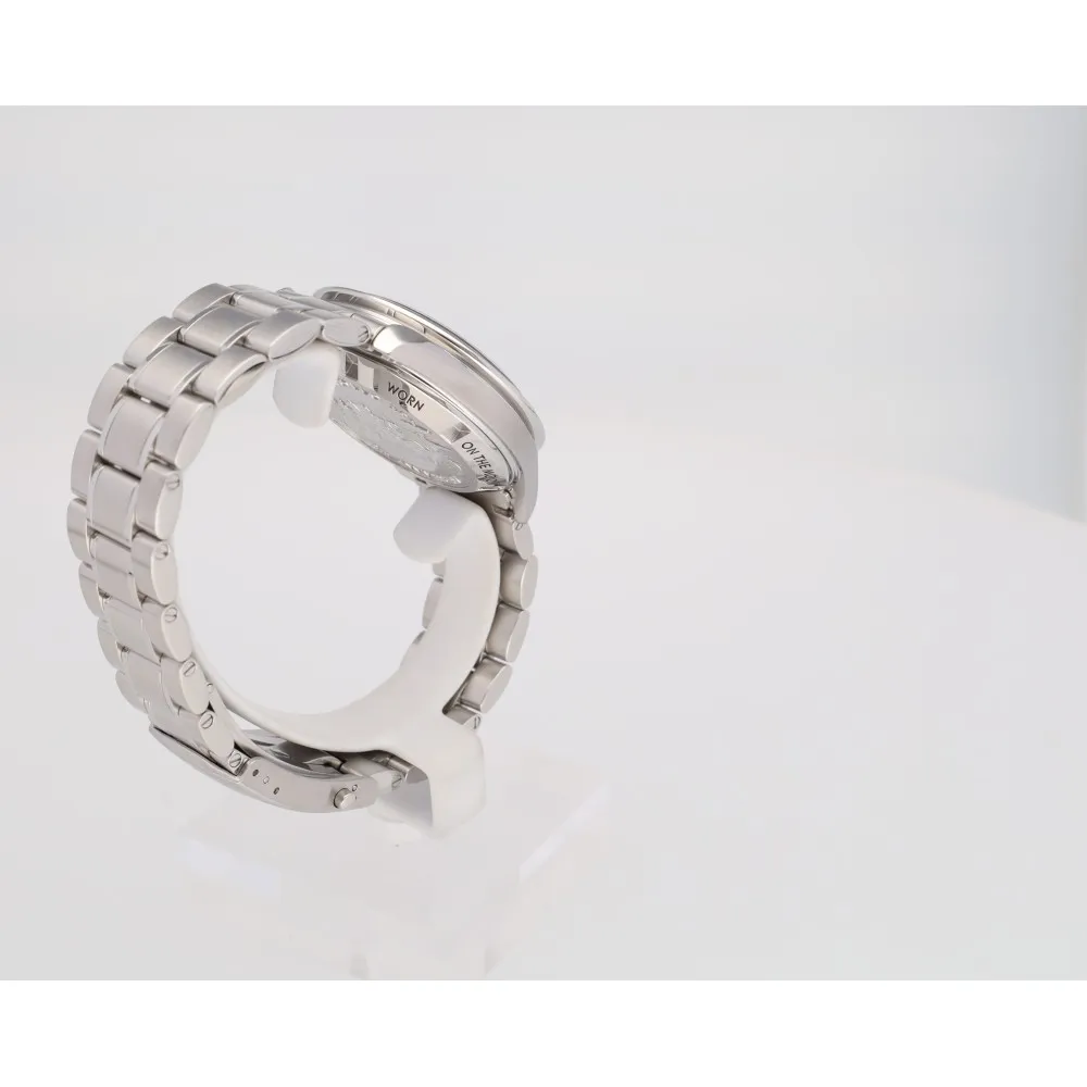 speedmaster-apollo-xv-40th-anniversary_4-25830-f1aeabe4