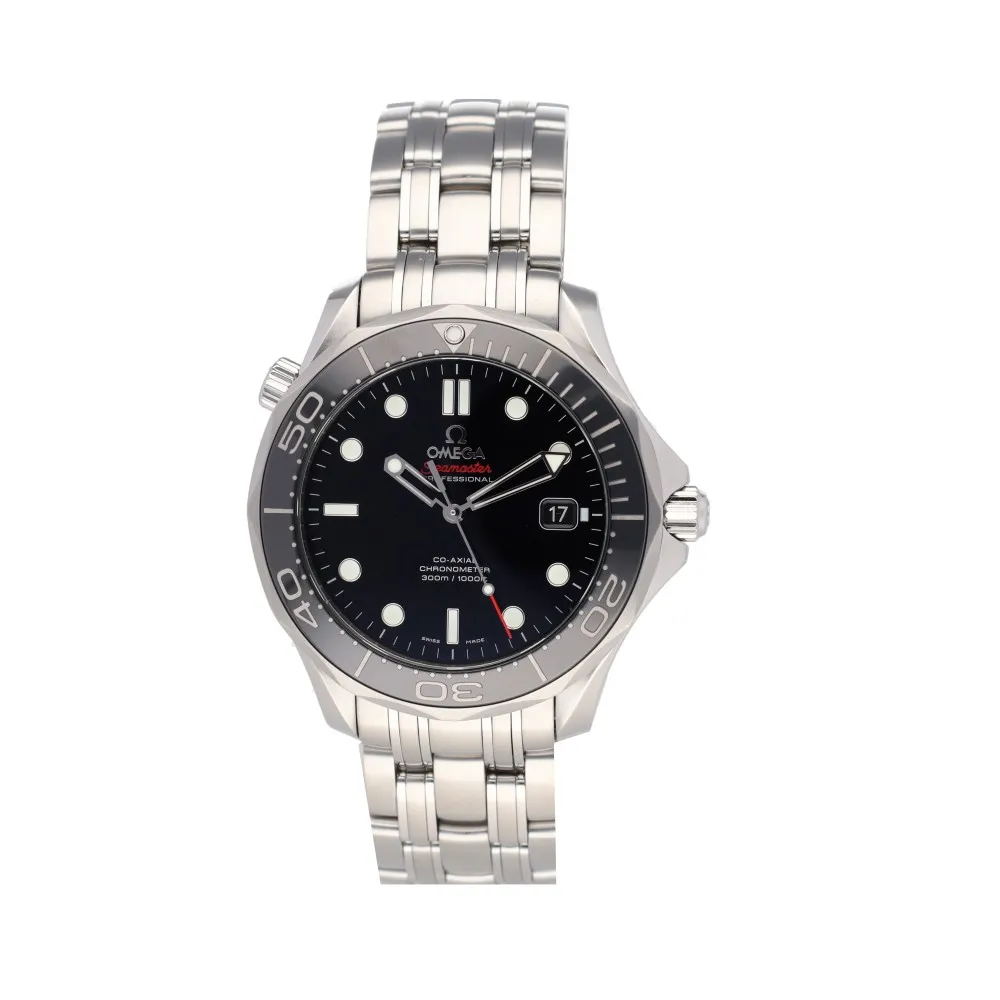 seamaster-diver-300_4-27995-0c460ae6