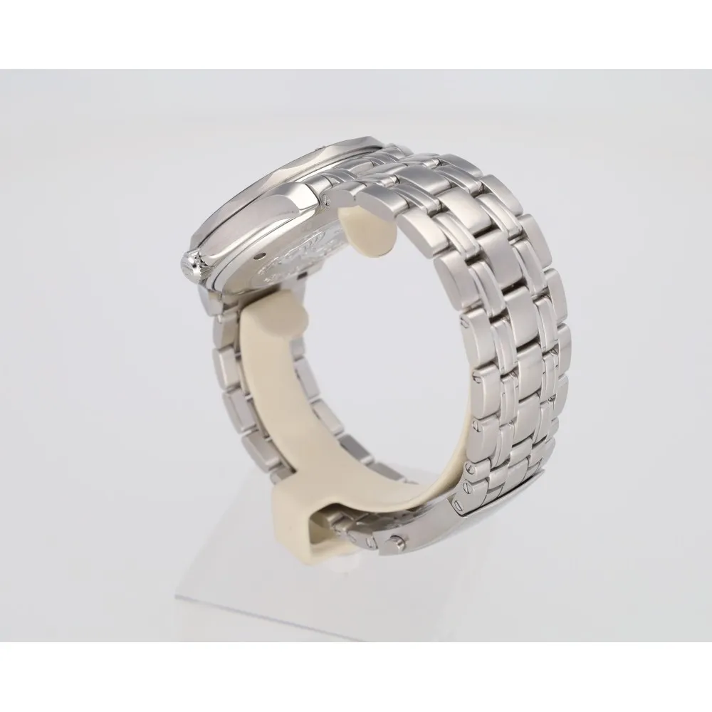 seamaster-diver-300_4-27995-43493ce1