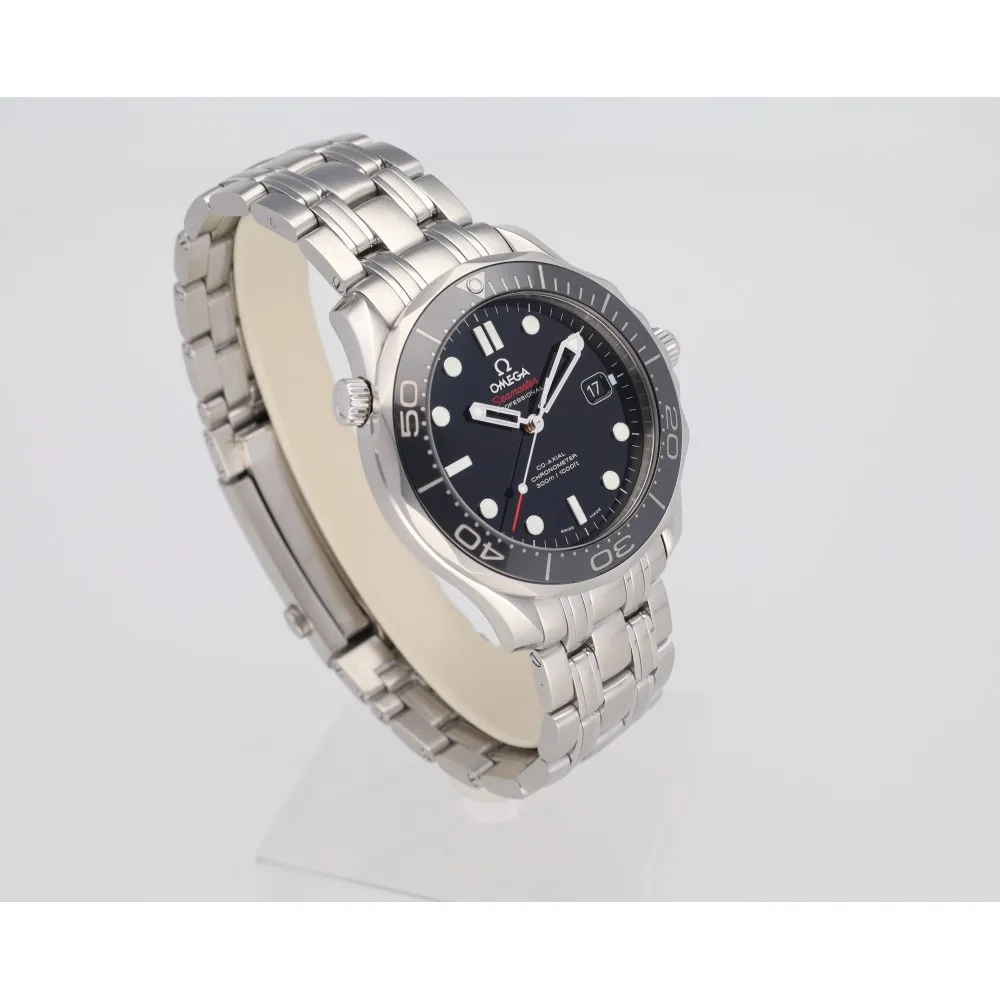 seamaster-diver-300_4-27995-7ae8177f