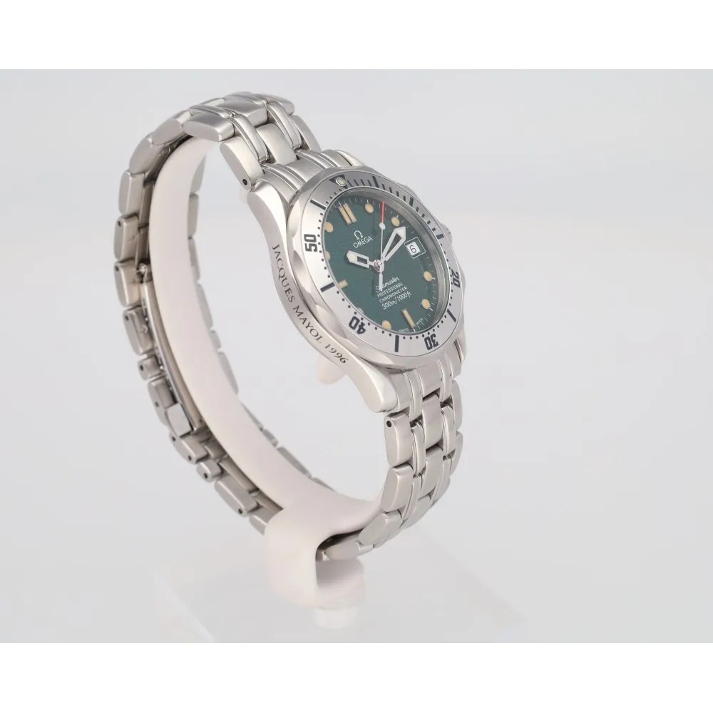 seamaster-jacques-mayol_4-28376-59085223