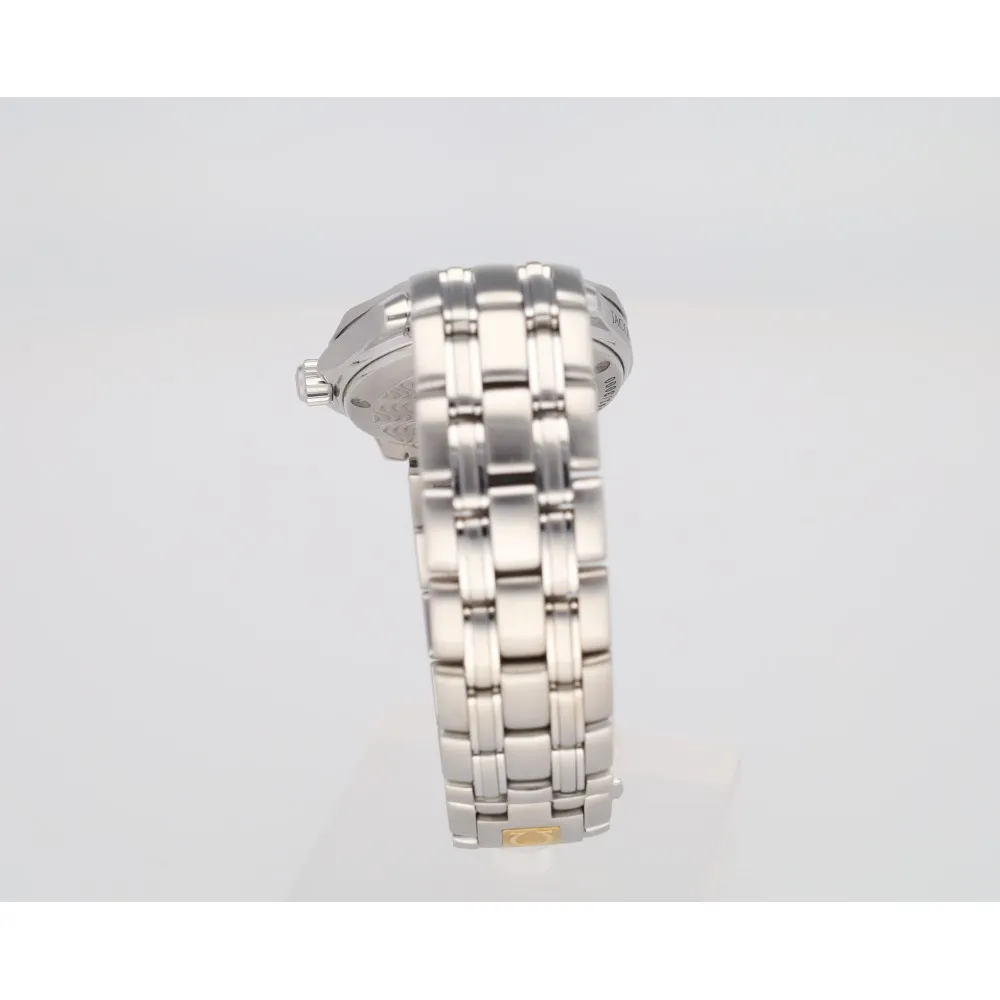 seamaster-jacques-mayol_4-28376-67734541