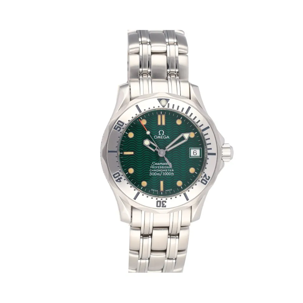 seamaster-jacques-mayol_4-28376-b8f02585