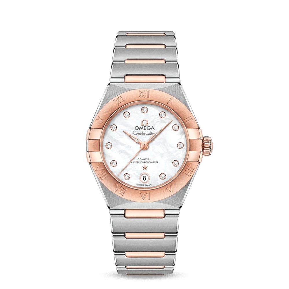 omega-constellation-co-axial-chronometer-29mm_13120292055001-170448