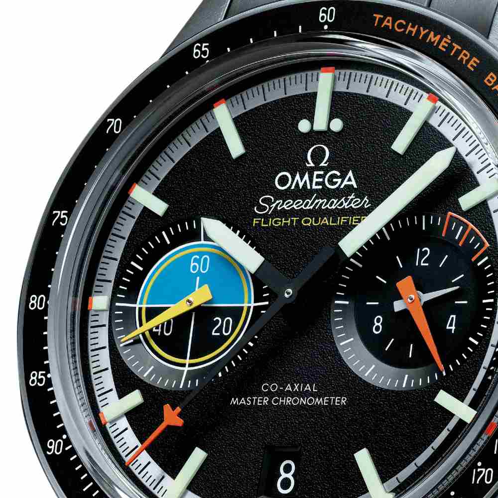 seamaster-diver-300m_210-90-42-20-10-001-0-91de4ac5