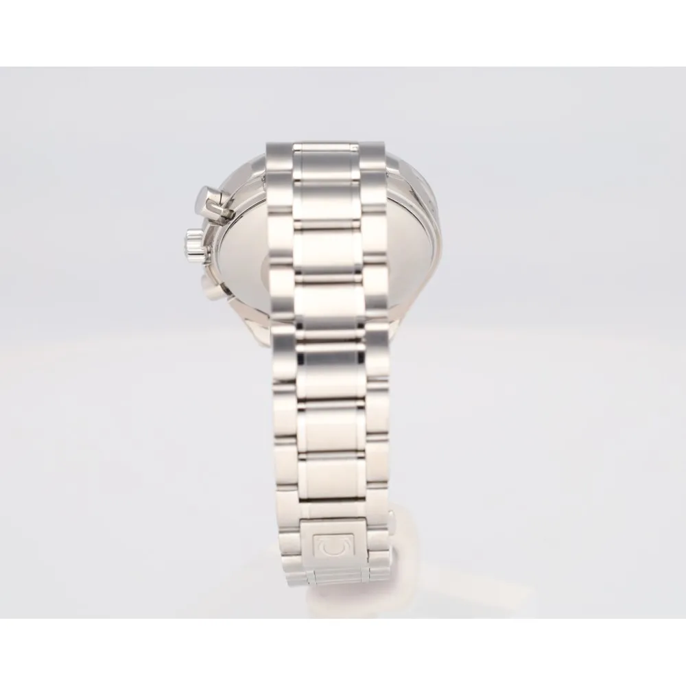 speedmaster-39_4-29020-0347e8bd