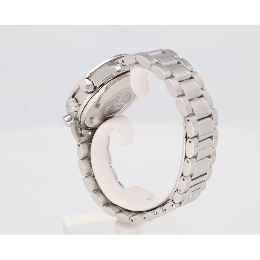 speedmaster-39_4-29020-7bd07ea6