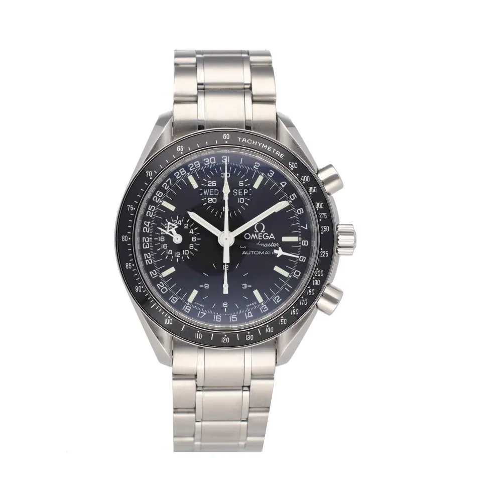 speedmaster-39_4-29020-84f2166a