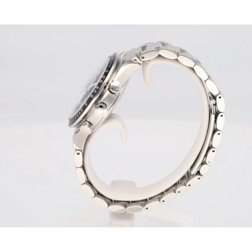 speedmaster-39_4-29020-9f799667