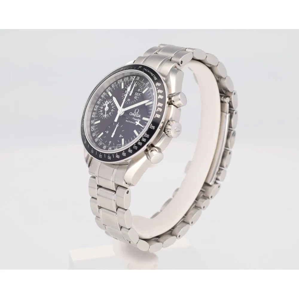 speedmaster-39_4-29020-a86123c5