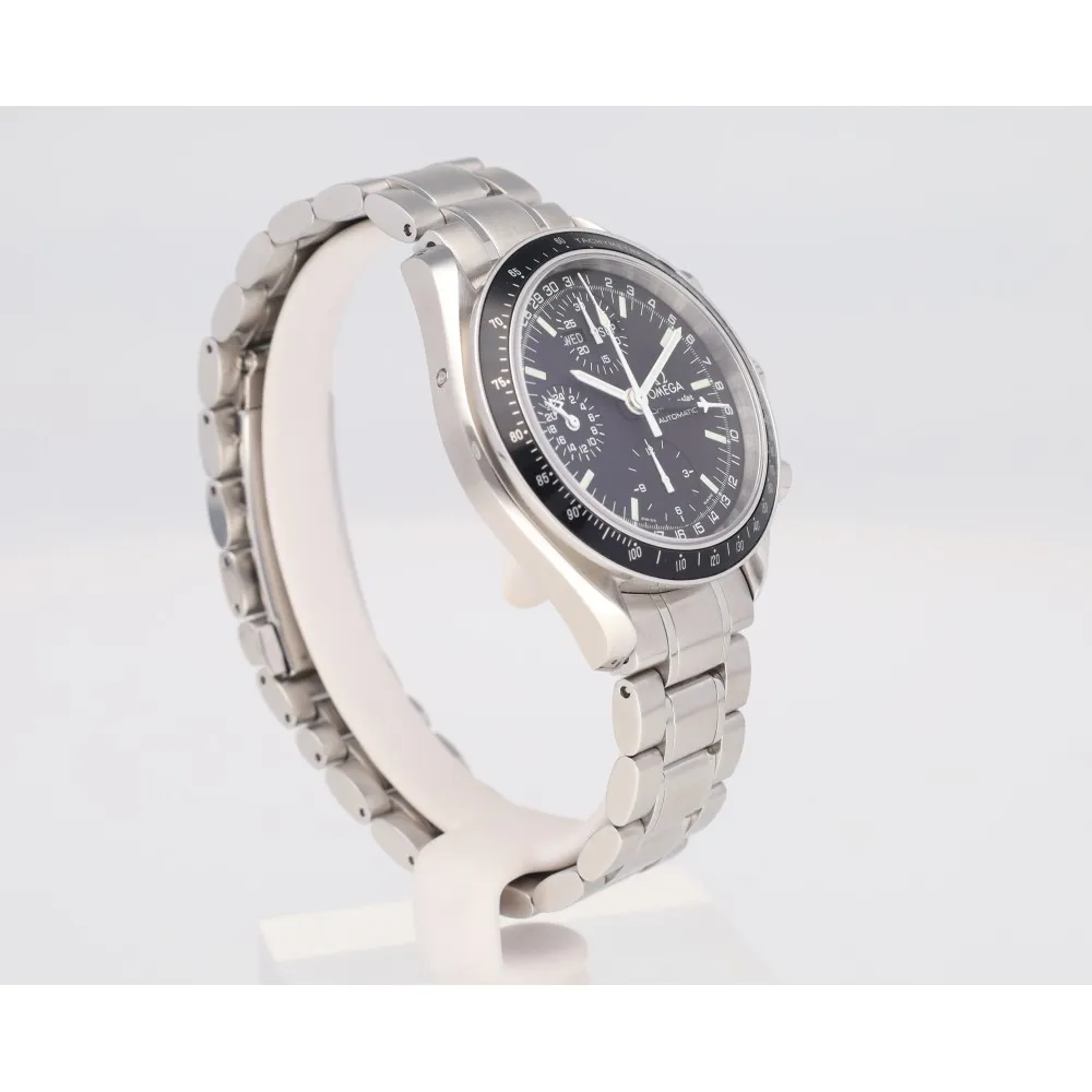 speedmaster-39_4-29020-ae3e51d1