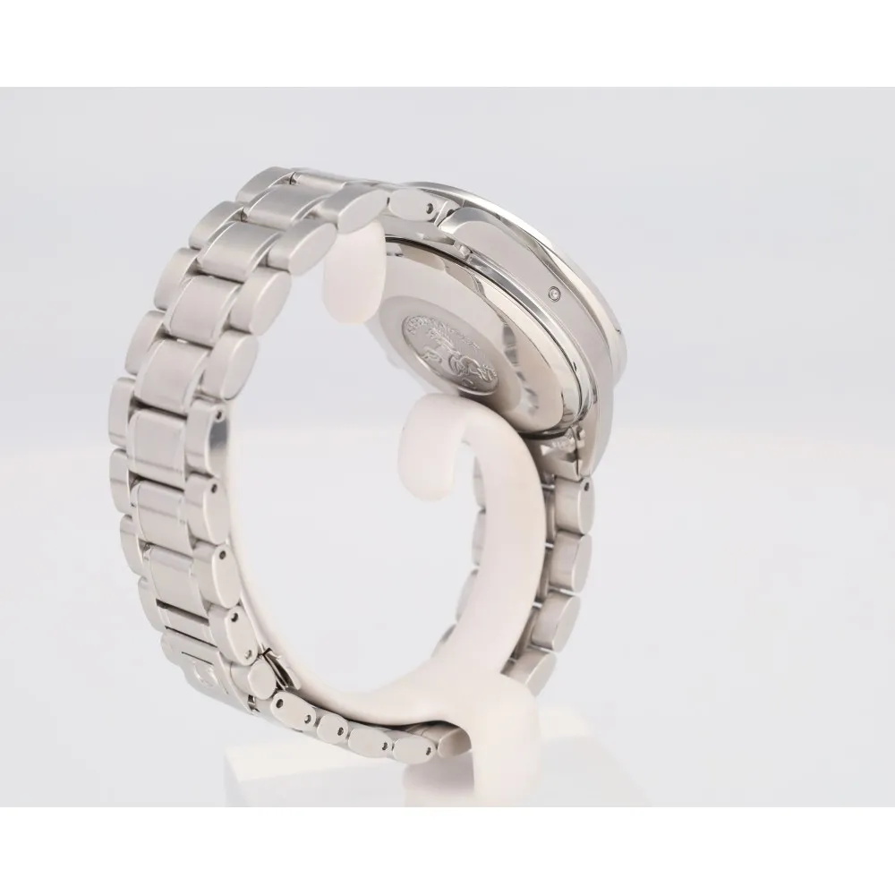 speedmaster-39_4-29020-d33b5c28