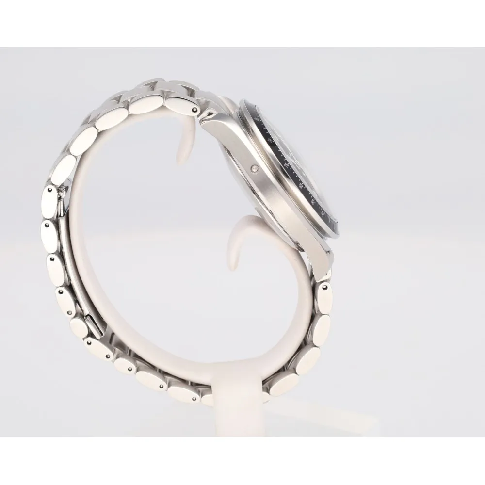 speedmaster-39_4-29020-f285b15a