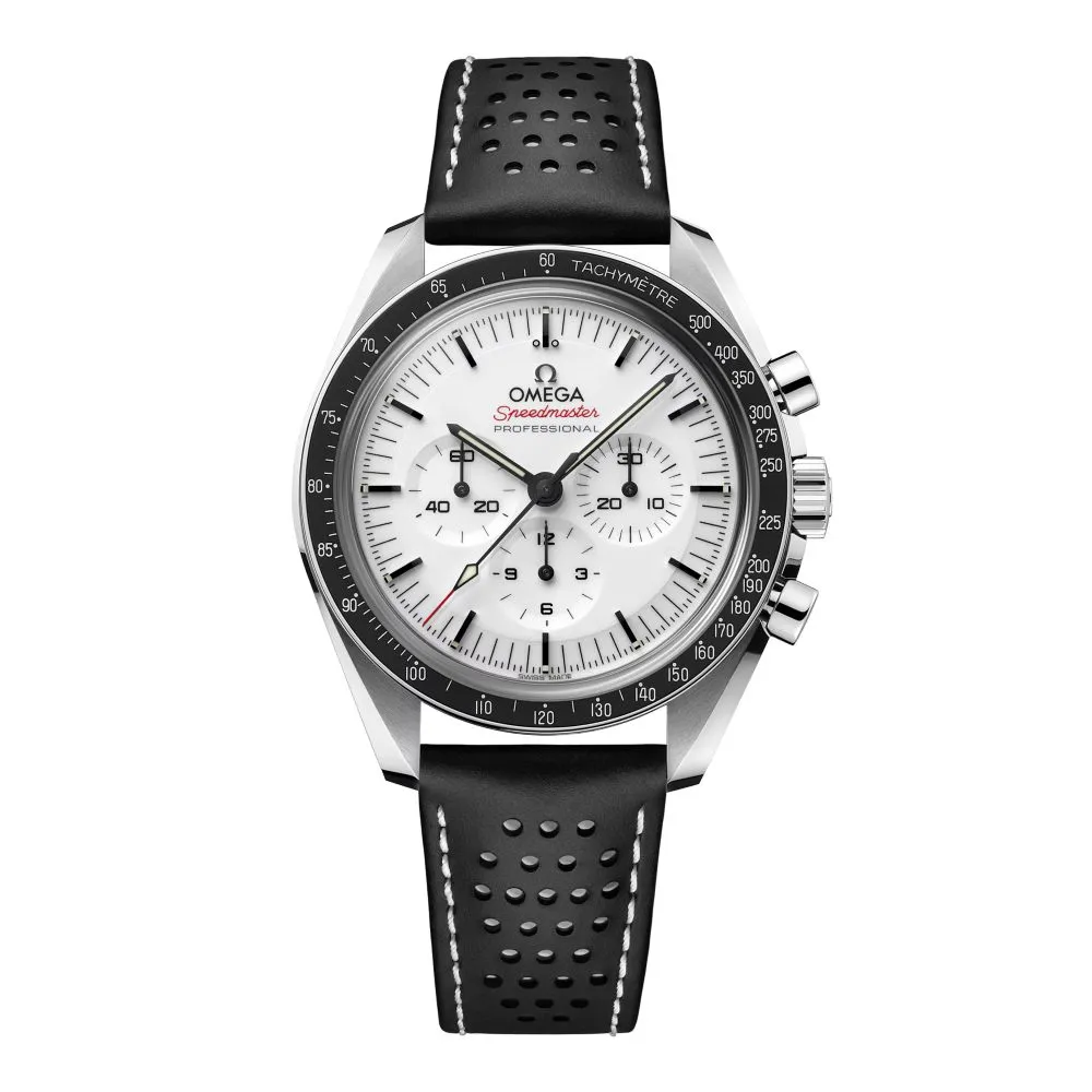 speedmaster-moonwatch-professional_310-32-42-50-04-002-45a7105b