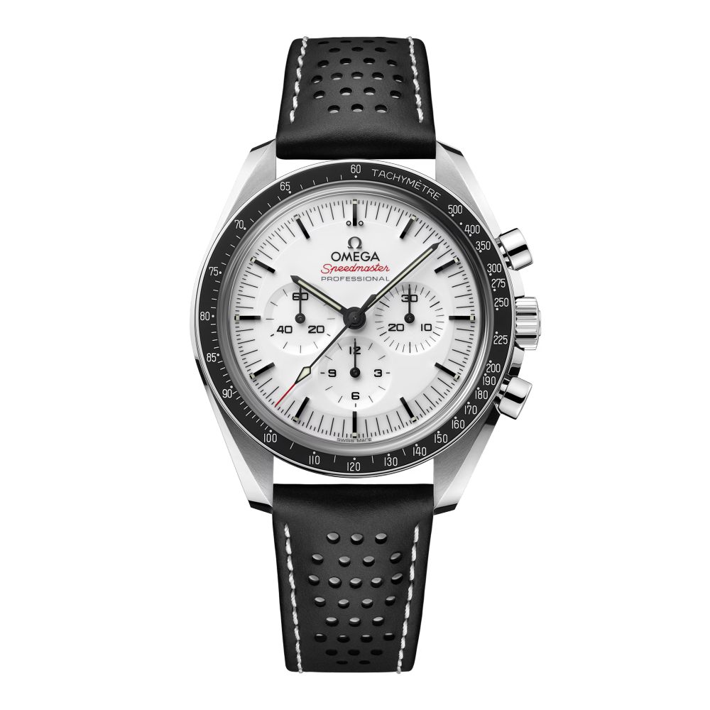 speedmaster-moonwatch-professional_310-32-42-50-04-002-7419e004