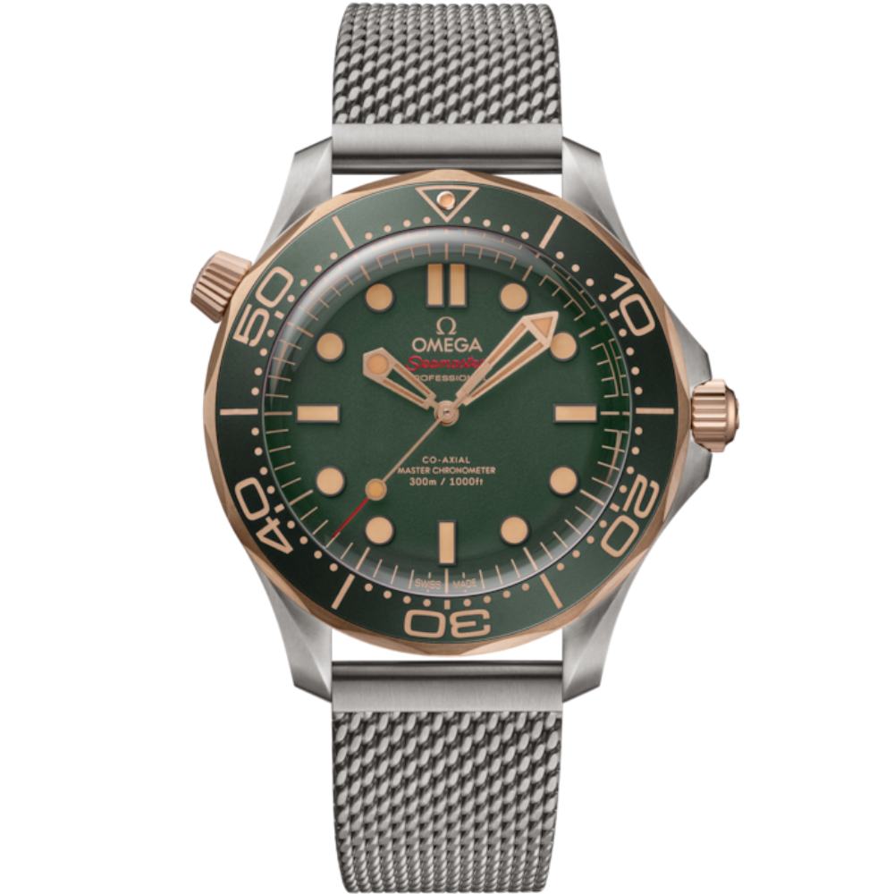 seamaster-diver-300m_210-92-42-20-10-001-0-e7536734