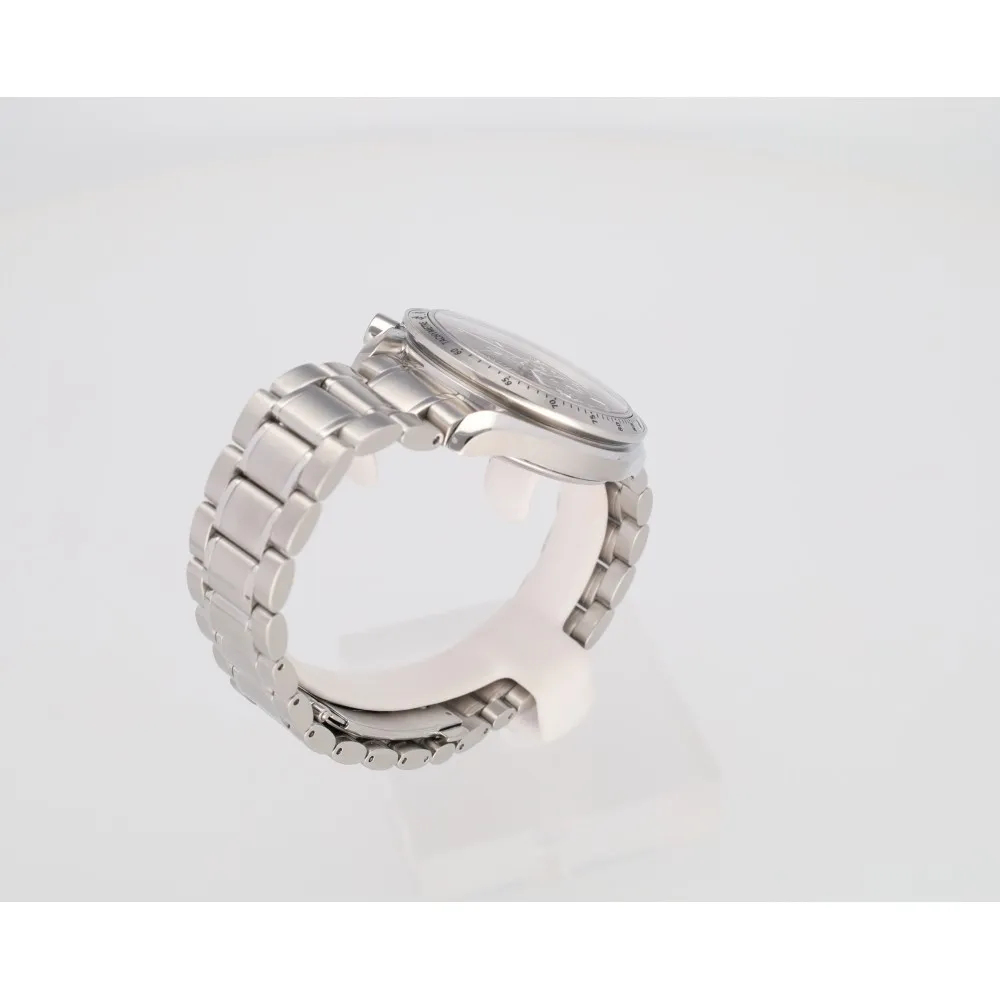 speedmaster-racing-michael-schumacher_4-29019-04d49330