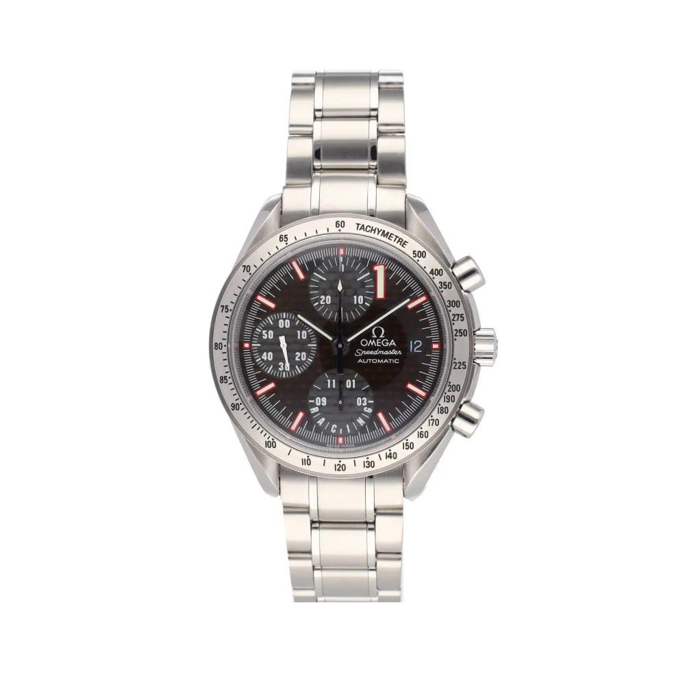 speedmaster-racing-michael-schumacher_4-29019-2dfb2d8b