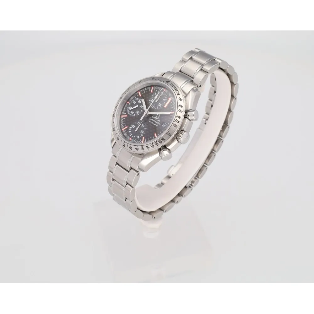 speedmaster-racing-michael-schumacher_4-29019-37b0dcb3