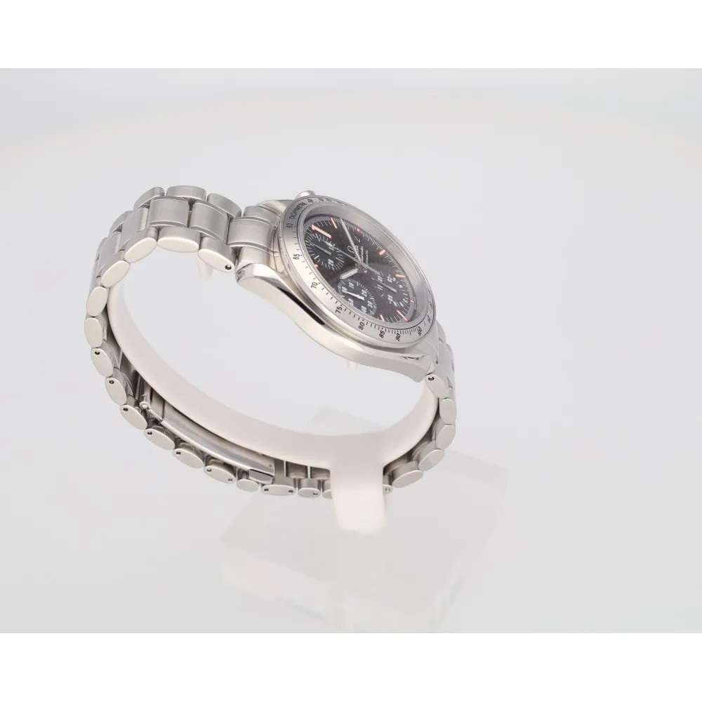 speedmaster-racing-michael-schumacher_4-29019-3eee0e01