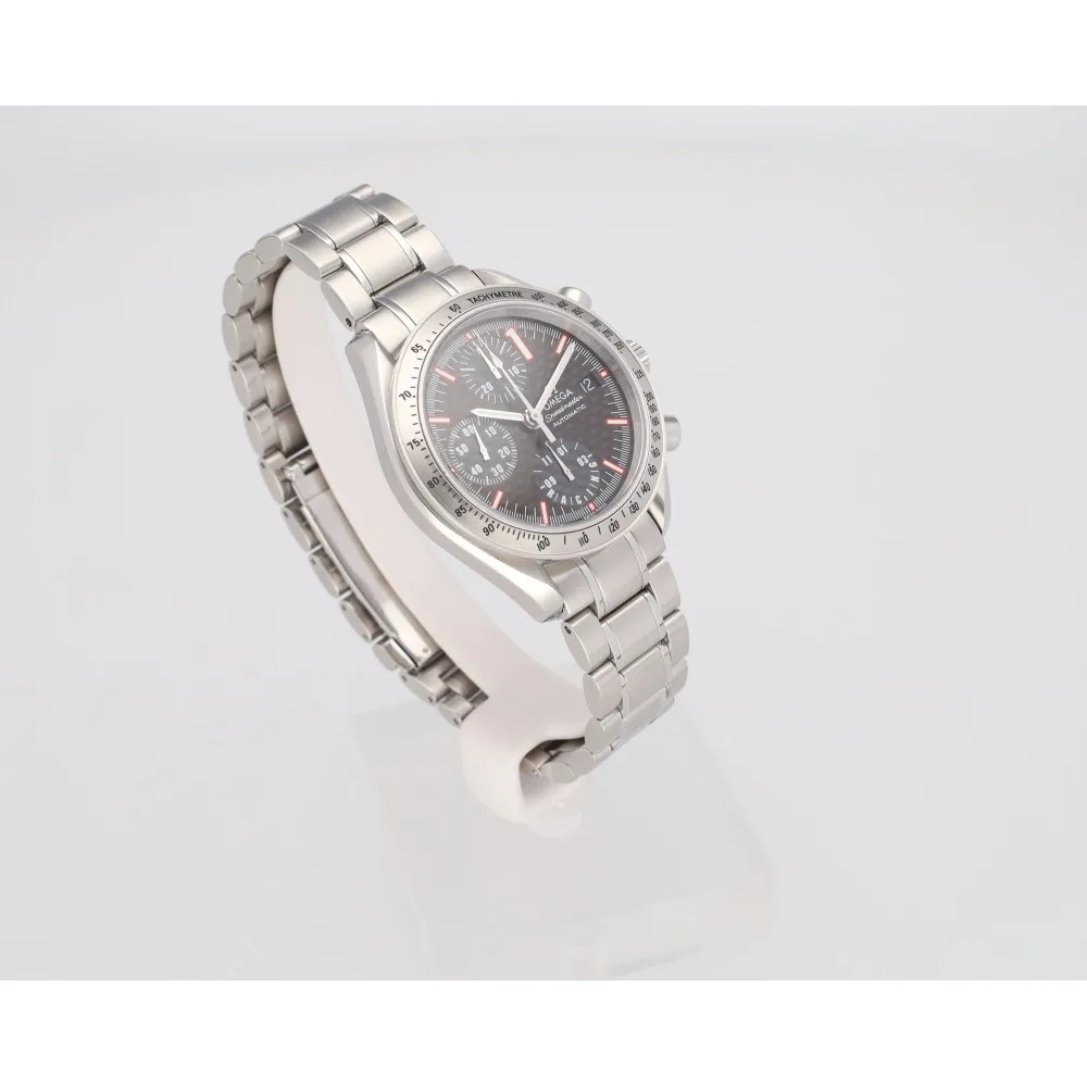 speedmaster-racing-michael-schumacher_4-29019-5a20d10e